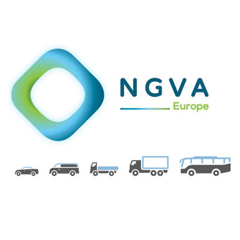 Natural gas, driving Europe’s mobility forward