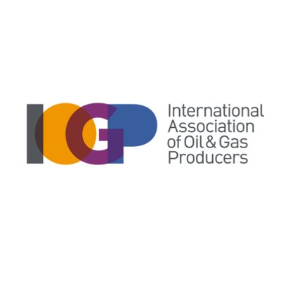 IOGP’s Positions on the Clean Energy Package