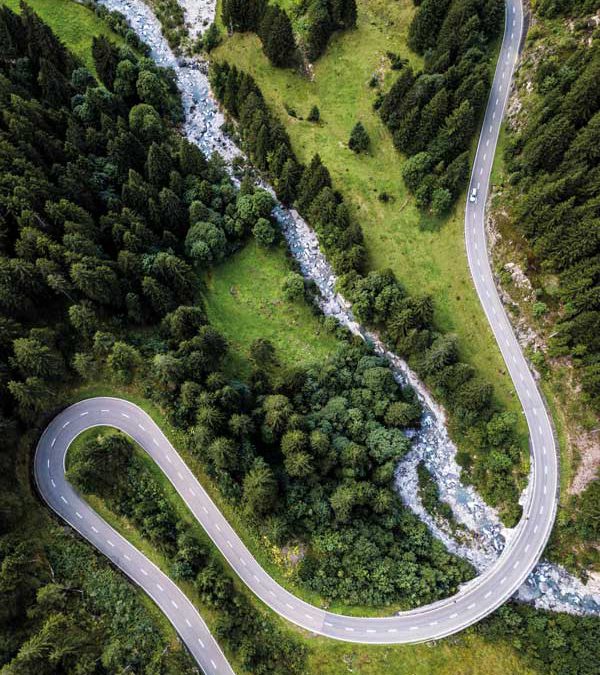 Availability, environmental performance and fuel costs: key factors for policymakers to consider ahead of votes on CO2 targets for cars