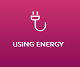 ExxonMobil – The Energy Quiz