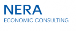 New OGP Study – NERA report