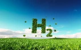 Innovation in the gas  industry paves the way to a low-carbon future