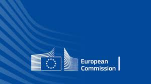 Letter to the European Commission President Candidates