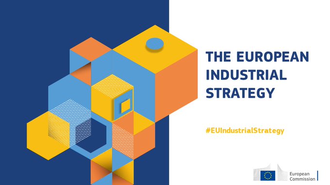 GasNaturally calls on Industrial Strategy to recognise the role of gas in boosting competitiveness, generating jobs and achieving net-zero emissions