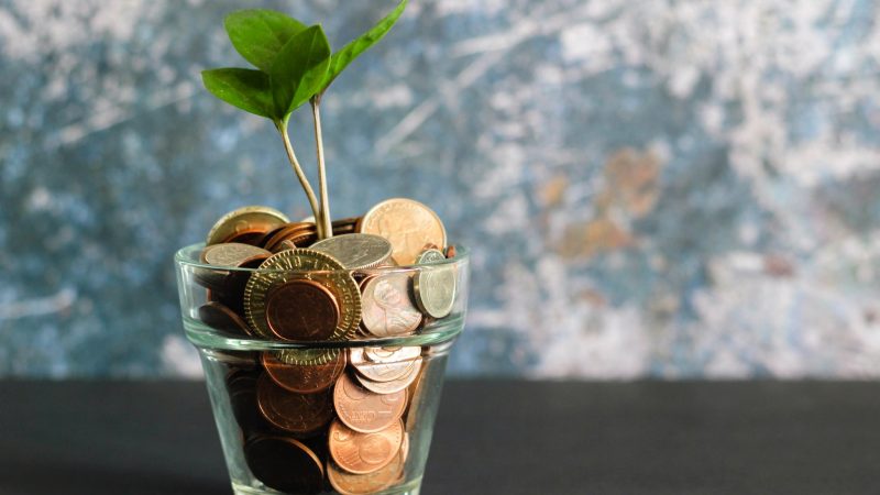 Financing the EU energy transition