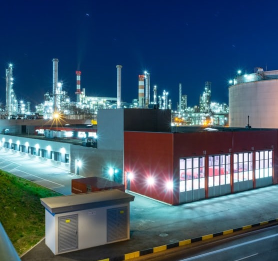 Wide industry coalition call for a Hydrogen Strategy inclusive of all clean hydrogen pathways