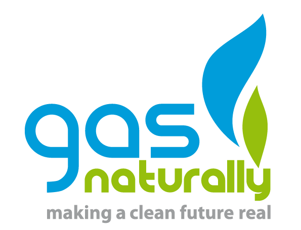 GasNaturally’s feedback to the EU Renewable Energy Rules Review