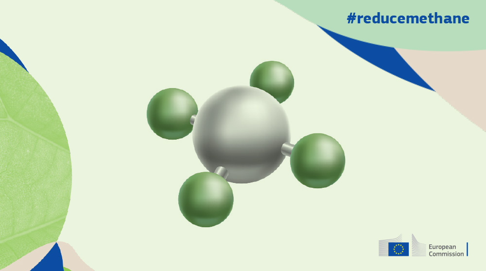 GasNaturally’s feedback to the EU Methane Emissions Strategy Roadmap