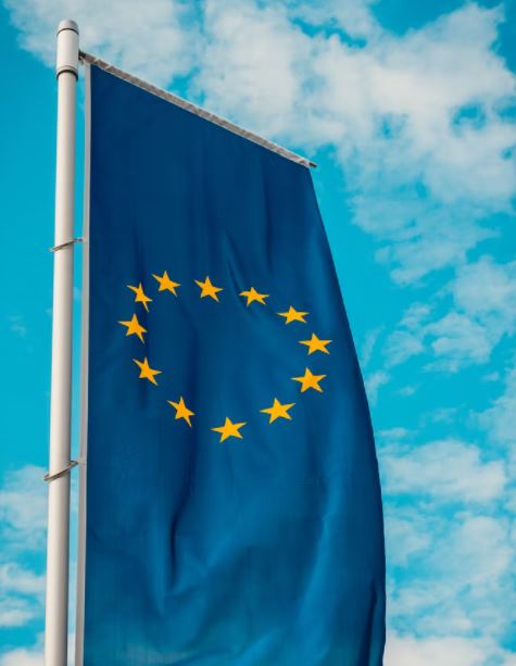 GasNaturally recommendations on the EU methane regulation