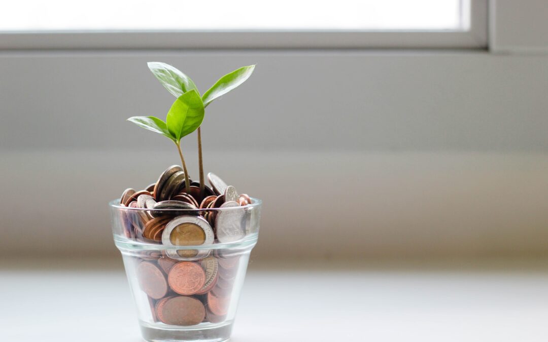 GasNaturally Policy Statement on Taxonomy
