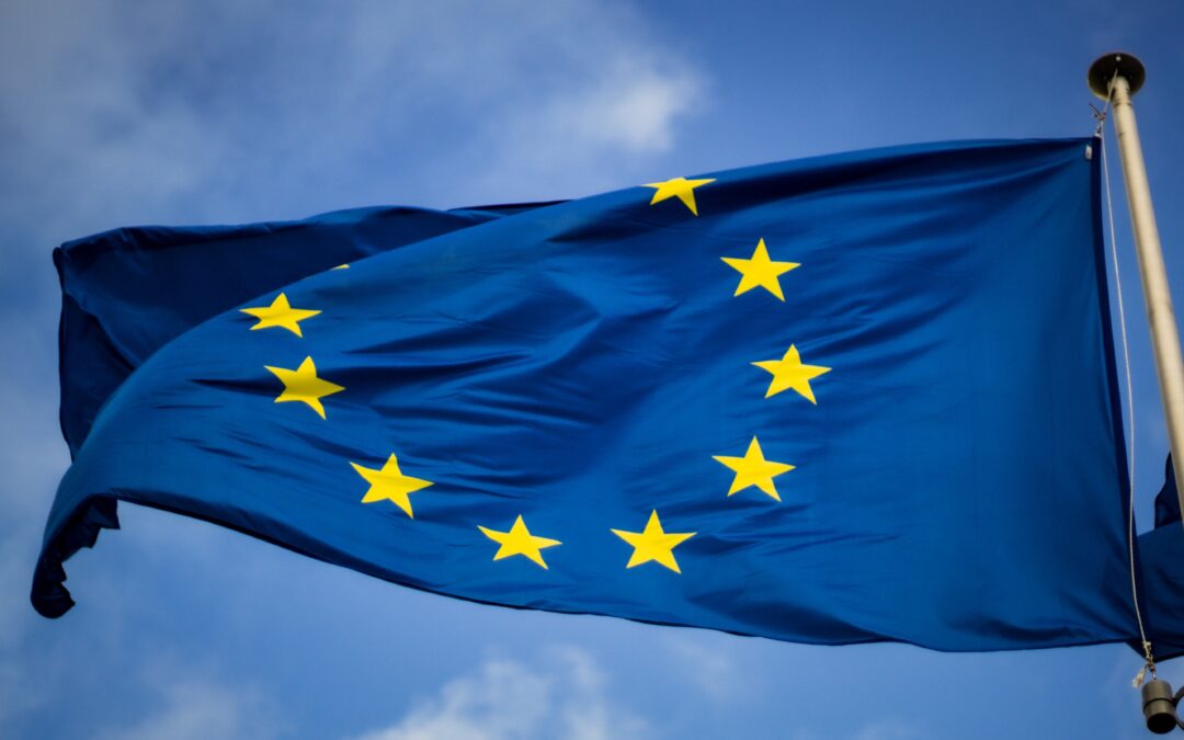 Joint Statement of the Czech Presidency and GasNaturally on the Future of Gaseous Fuels in the EU Energy Market